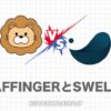 【比較表あり】AFFINGER6とSWELLどっち？二刀流が解説